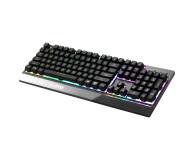 MSI Vigor GK30 - 510168 - zdjęcie 3